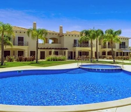 Villa Cascata, 3 Bedroom, Pool, Close To Olhos De Agua Albufeira Exterior photo