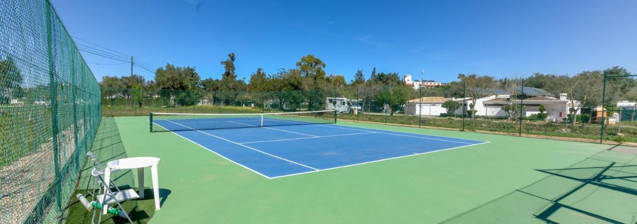 Villa Cascata, 3 Bedroom, Pool, Close To Olhos De Agua Albufeira Exterior photo